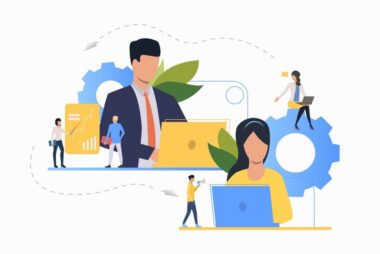 Misi Prodi Sistem Informasi