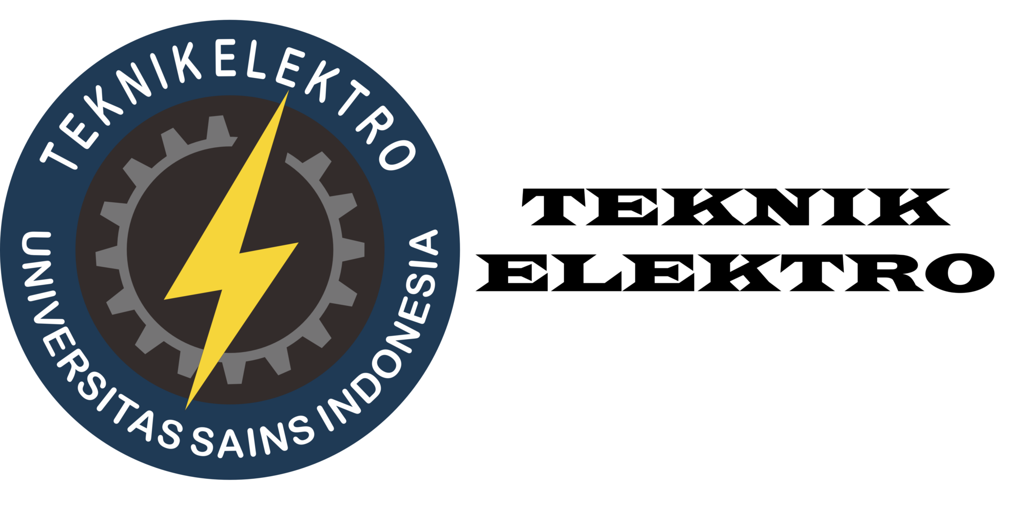 Teknik Elektro USI